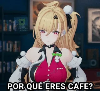 Телеграм стикер 🌟 Axxel :: @fStikBot