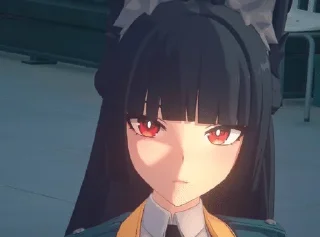 Sticker 🌟 Axxel :: @fStikBot