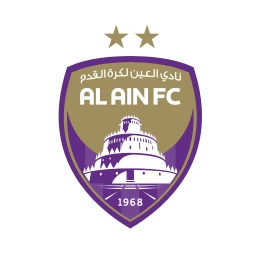 Telegram sticker ⚽️ FIFA Club World Cup 2025 - @DMJ_Stickers
