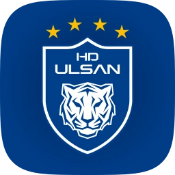 Telegram sticker ⚽️ FIFA Club World Cup 2025 - @DMJ_Stickers
