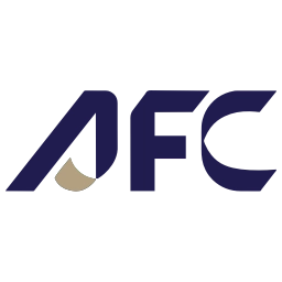 Telegram sticker ⚽️ FIFA Club World Cup 2025 - @DMJ_Stickers