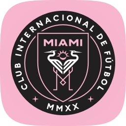 Telegram sticker ⚽️ FIFA Club World Cup 2025 - @DMJ_Stickers
