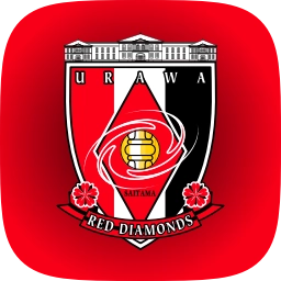 Telegram sticker ⚽️ FIFA Club World Cup 2025 - @DMJ_Stickers