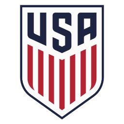 Telegram sticker ⚽️ FIFA Club World Cup 2025 - @DMJ_Stickers