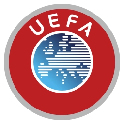 Telegram sticker ⚽️ FIFA Club World Cup 2025 - @DMJ_Stickers