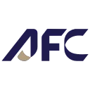 Video sticker ⚽️ FIFA Club World Cup 2025 - @DMJ_Stickers