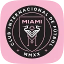 Video sticker ⚽️ FIFA Club World Cup 2025 - @DMJ_Stickers