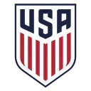 Video sticker ⚽️ FIFA Club World Cup 2025 - @DMJ_Stickers
