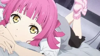 Sticker 🌸 اونِي : @Gl2I2 .