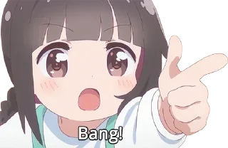 Telegram stiker 😉 اونِي : @Gl2I2 .