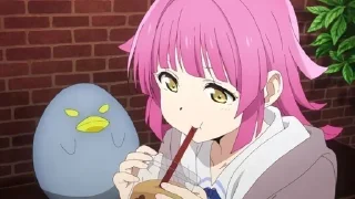 Video sticker 🚾 اونِي : @Gl2I2 .