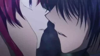 Telegram stiker 🎲 اونِي : @Gl2I2 .