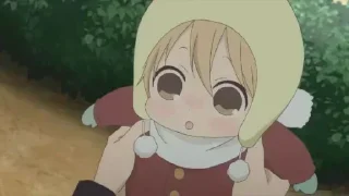 Telegram stiker 🍁 اونِي : @Gl2I2 .