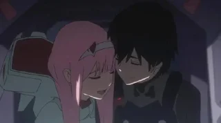 Telegram stiker 🍧 اونِي : @Gl2I2 .