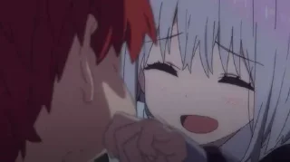 Telegram stiker 😾 اونِي : @Gl2I2 .