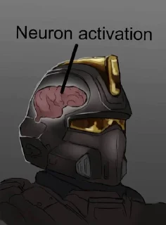 Video sticker 🌟 HELLDIVERS_2 by @Chunoske :: @fStikBot
