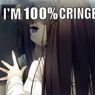 Video sticker 🤝 L0V3SEX @k0shka_devo4ka