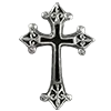 Video sticker ✝️ she ➜ @emoji1