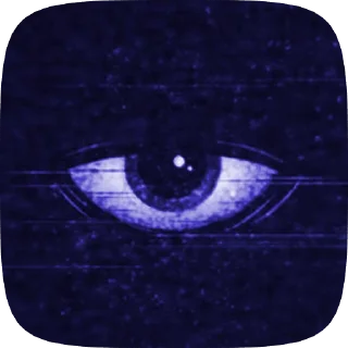 Video sticker 👾 𓎱⭒𝐻𝒶𝓇𝓁𝑒𝓎 𝒮𝒶𝓌𝓎𝑒𝓇⭒𓎱 :: @fStikBot