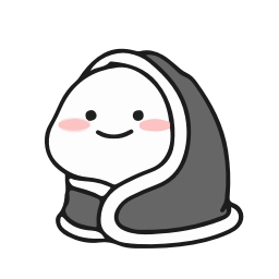 Telegram sticker 🙂 @blissful_meh @tfbruhhh