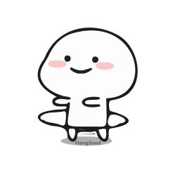 Telegram sticker ⭕️ @blissful_meh @tfbruhhh