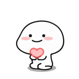 Telegram sticker ♥ @blissful_meh @tfbruhhh