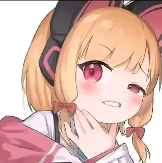 Video sticker 🗿 Ne Ga - By JhOan J. :: @fStikBot