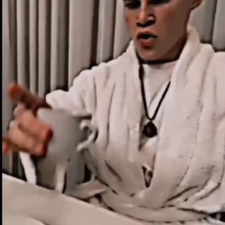Video sticker 🤩 Больше стиков тут: @stikery4