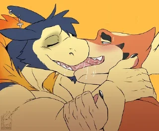 Telegram sticker 💋 pa — @stckrRobot