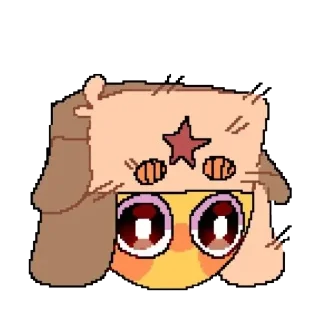 Video sticker 🇷🇺 Сигма пак