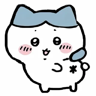 Telegram sticker 🚽 ˊ @sillymai х @sqwelps ˵