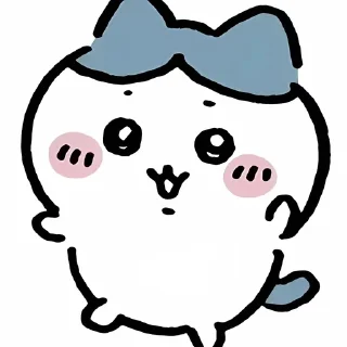 Telegram sticker 🚽 ˊ @sillymai х @sqwelps ˵