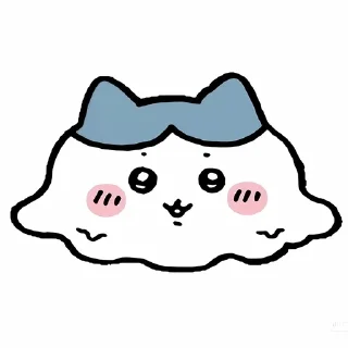 Telegram sticker 🚽 ˊ @sillymai х @sqwelps ˵