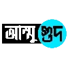 Video sticker 👩 BG Emoji 1:- @Bang...
