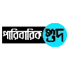 Video sticker 😇 BG Emoji 1:- @Bang...