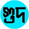 Video sticker 🔰 BG Emoji 1:- @Bang...