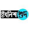 Video sticker 🏳️ BG Emoji 1:- @Bang...