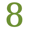 Sticker 8️⃣ @nutrinigoras