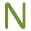 Sticker 🔥 @nutrinigoras