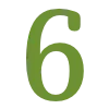 Sticker 6️⃣ @nutrinigoras