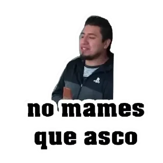 Telegram sticker 🖼 Rejunte wsp