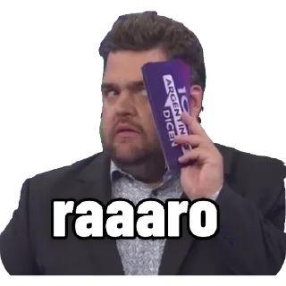 Video sticker 🧥 Rejunte wsp