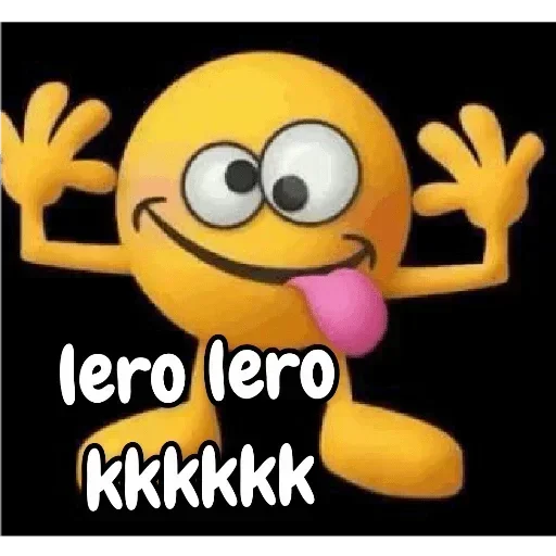 Telegram sticker 😜 nemesis country @infernofrio.