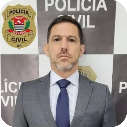 Telegram sticker 👔 nemesis country @infernofrio.