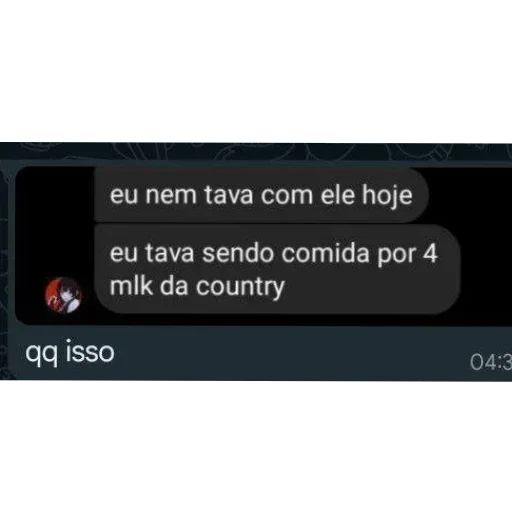 Telegram sticker 👍 nemesis country @infernofrio.