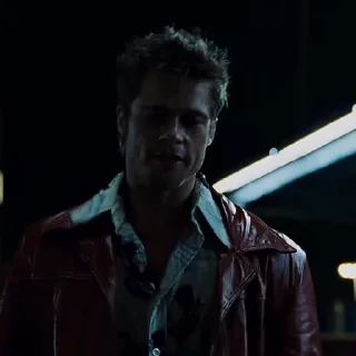 Video sticker 👉 Больше стиков тут: @stikery4