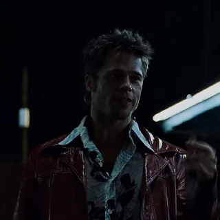 Video sticker 😅 Больше стиков тут: @stikery4