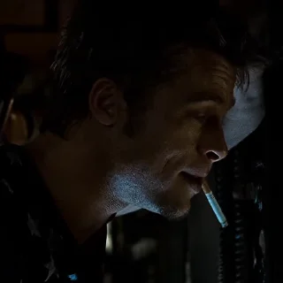 Video sticker 🙂 Больше стиков тут: @stikery4