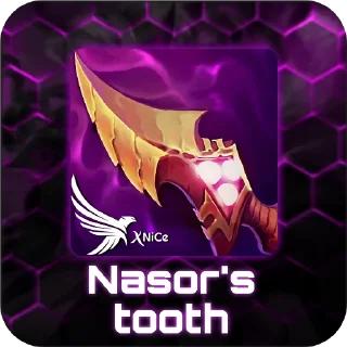 Telegram sticker 👍 xNiCe Items