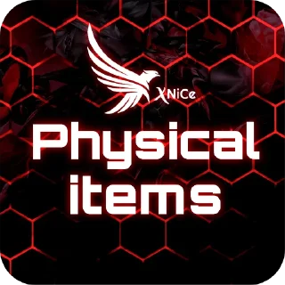 Video sticker 👍 xNiCe Items